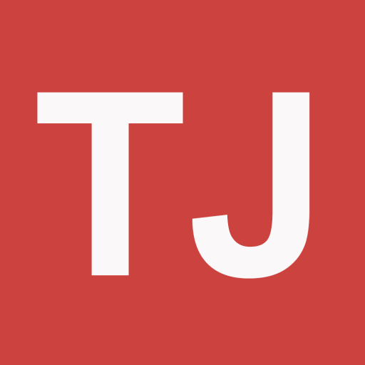 Teck JB