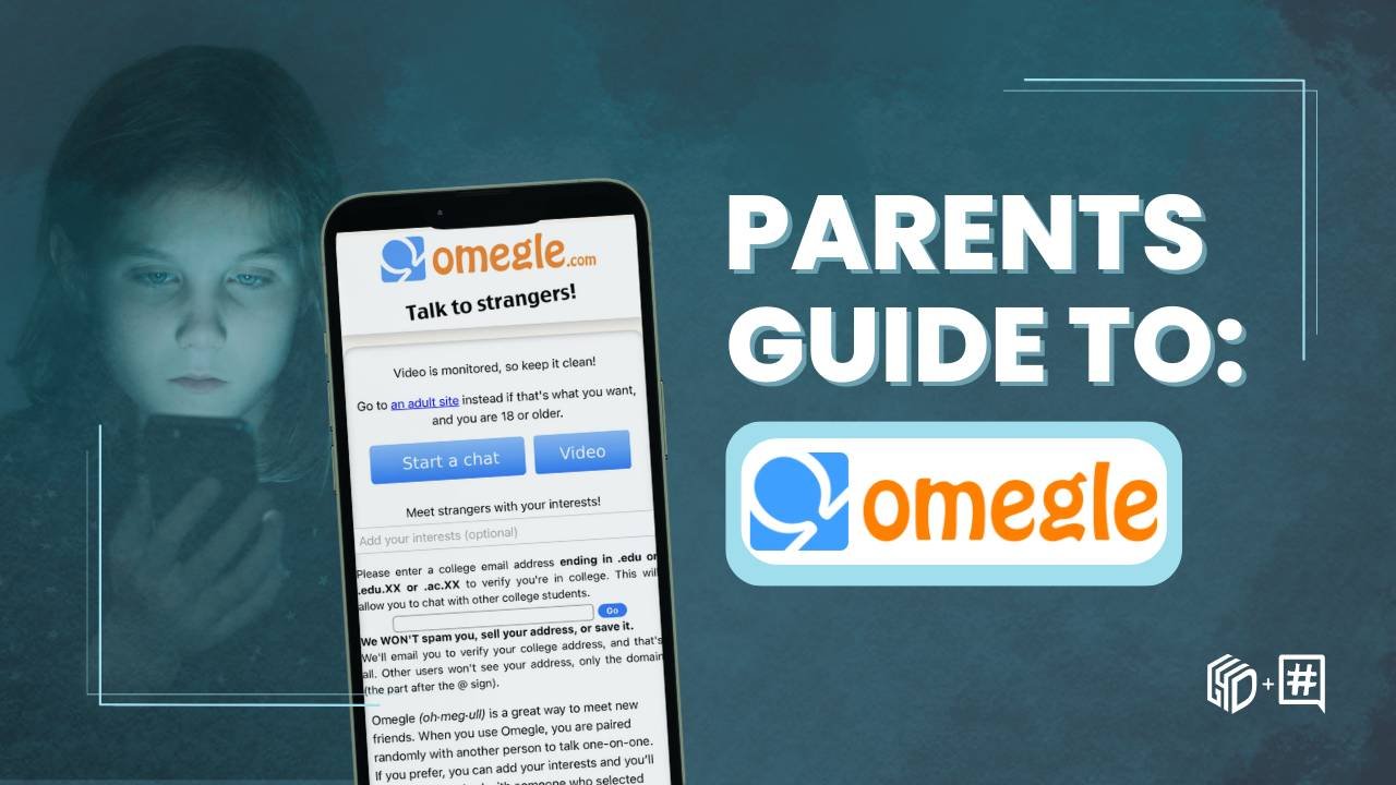 omegle