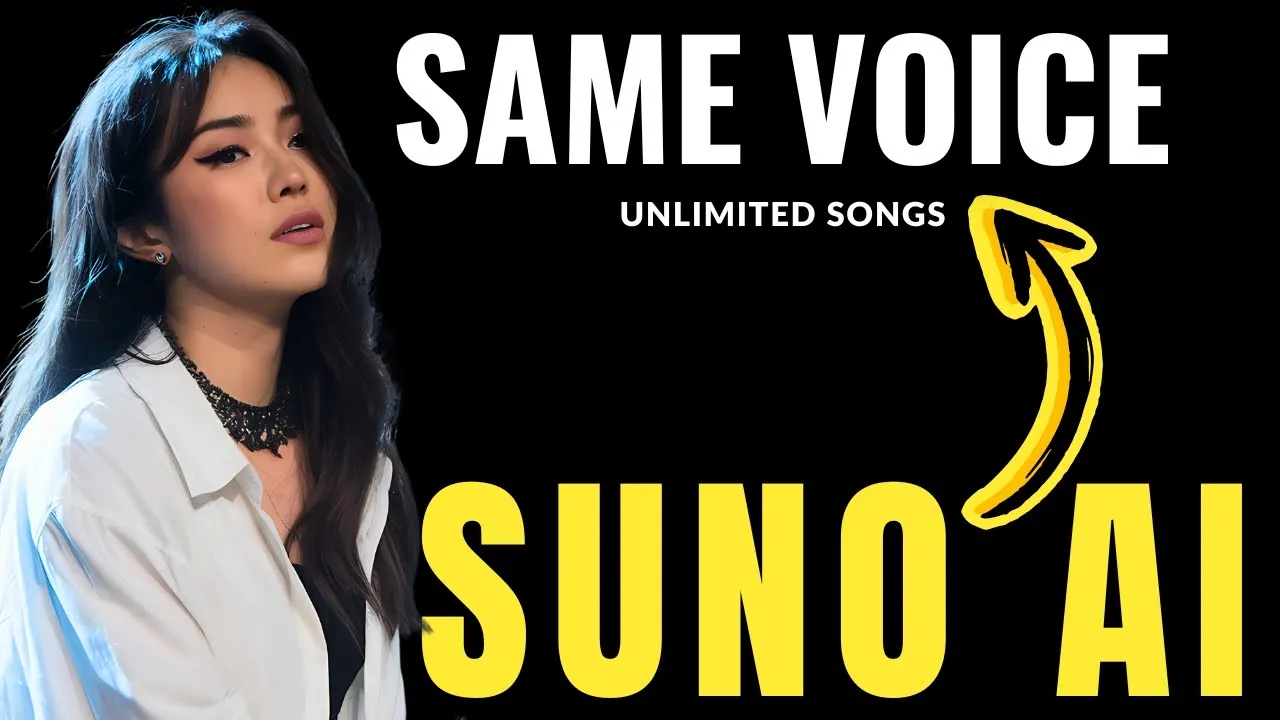 suno ai
